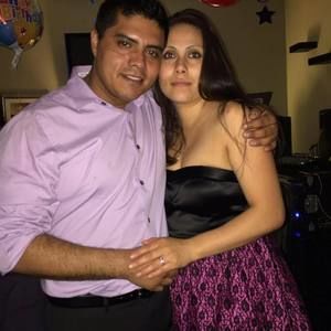 Meet your Posher, Niko